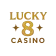 Lucky8